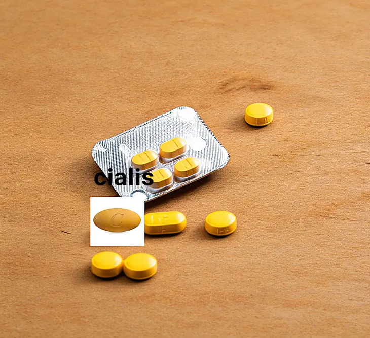 Cialis 2